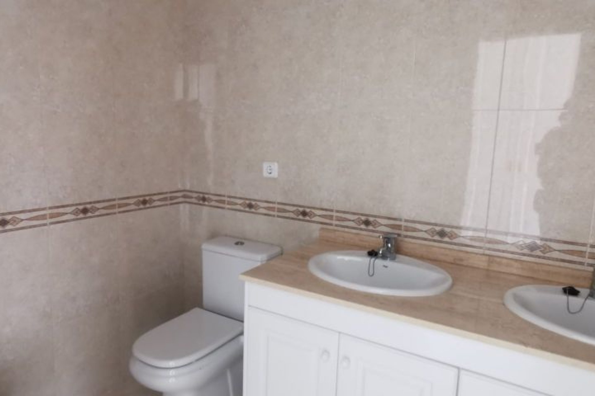 Reventa - Apartment -
Orihuela Costa