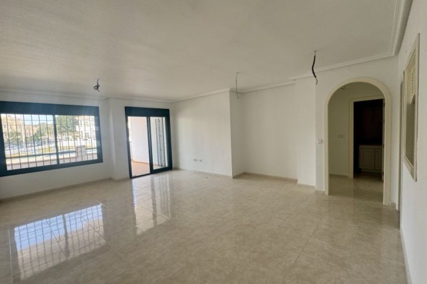 Reventa - Apartment -
Orihuela Costa