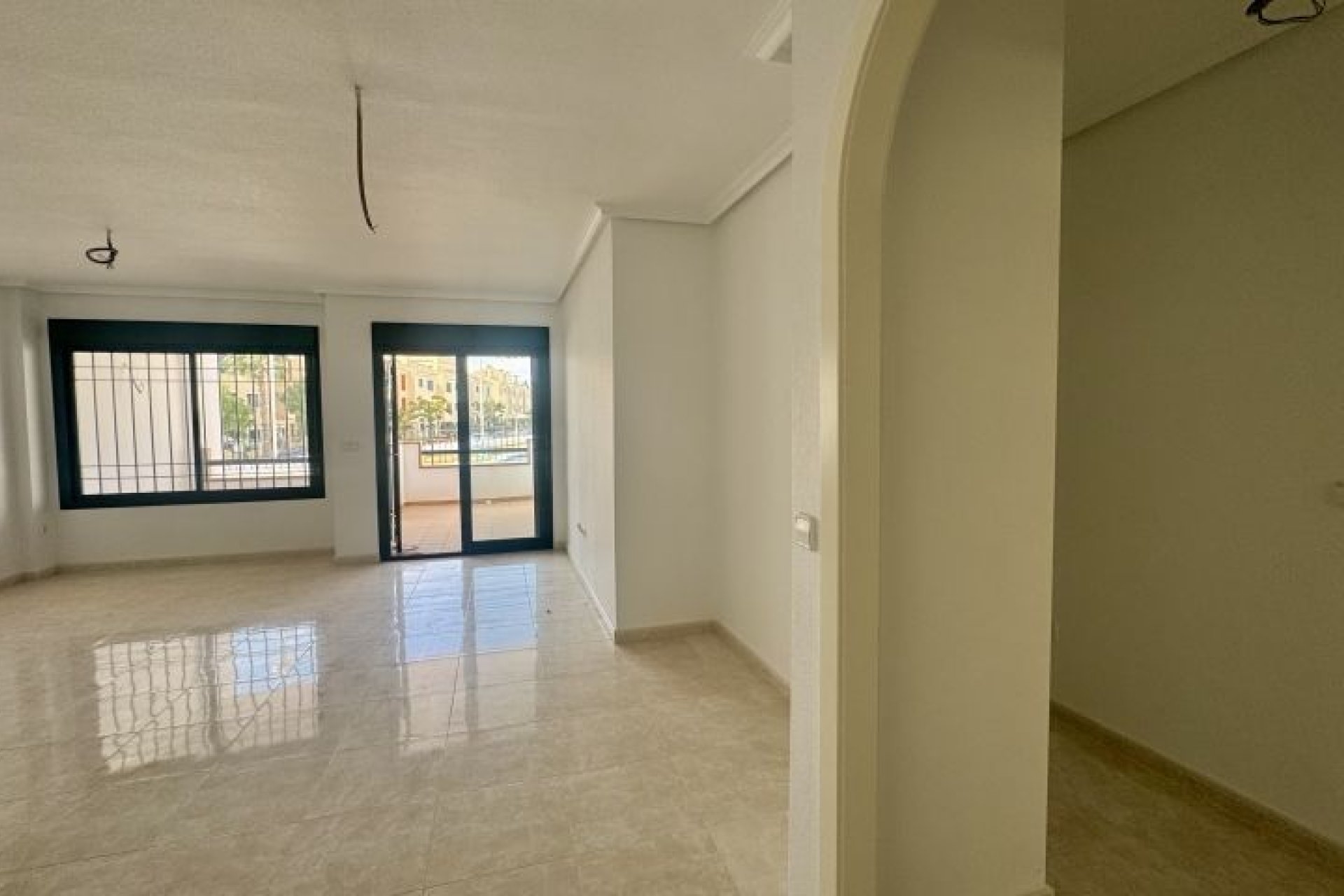 Reventa - Apartment -
Orihuela Costa