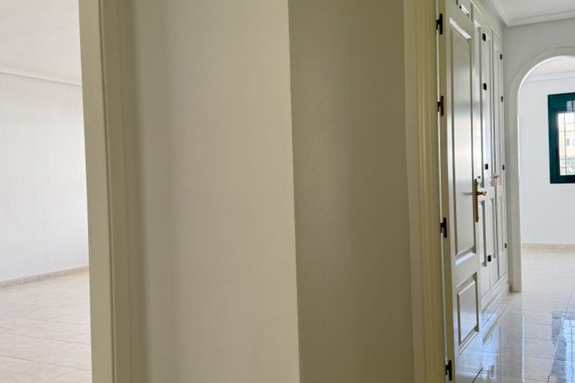 Reventa - Apartment -
Orihuela Costa