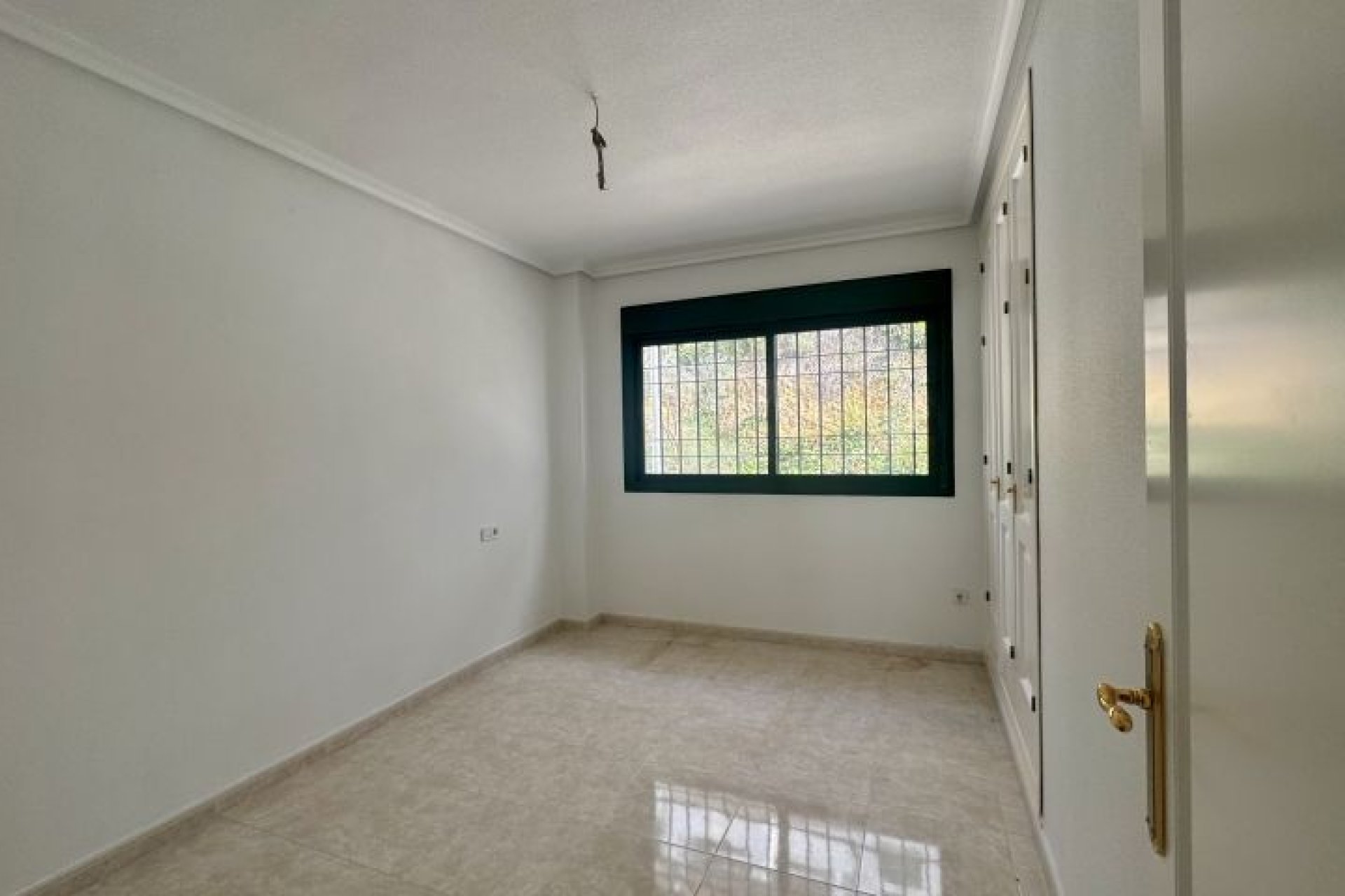 Reventa - Apartment -
Orihuela Costa