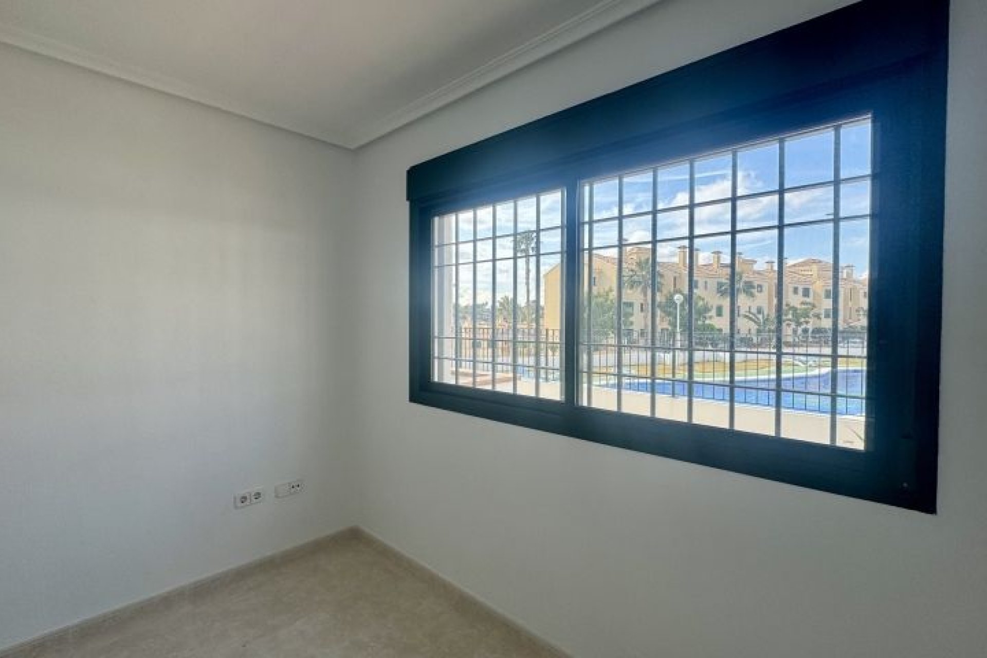 Reventa - Apartment -
Orihuela Costa