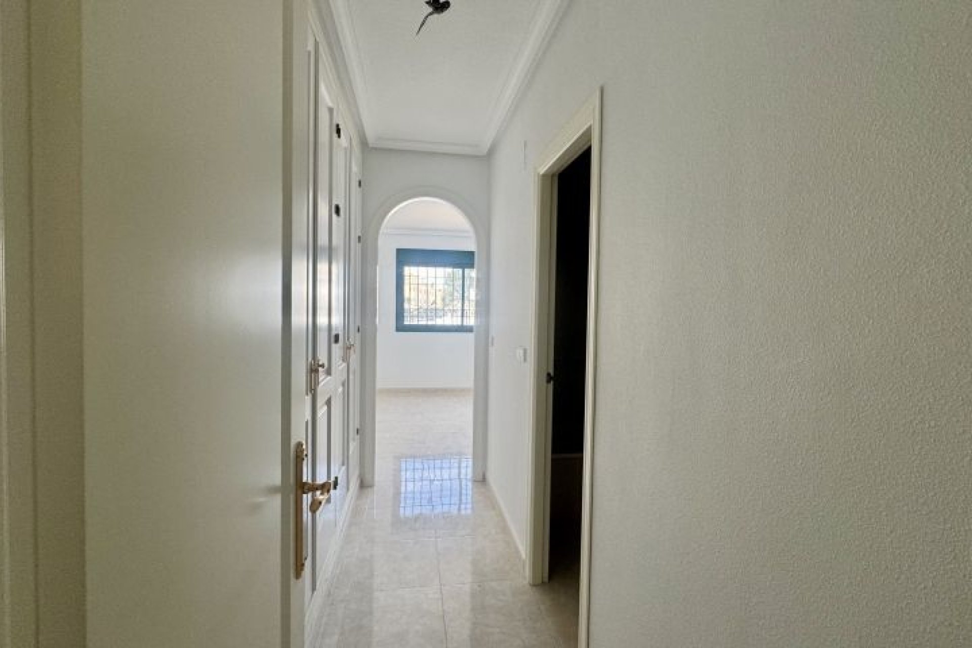 Reventa - Apartment -
Orihuela Costa