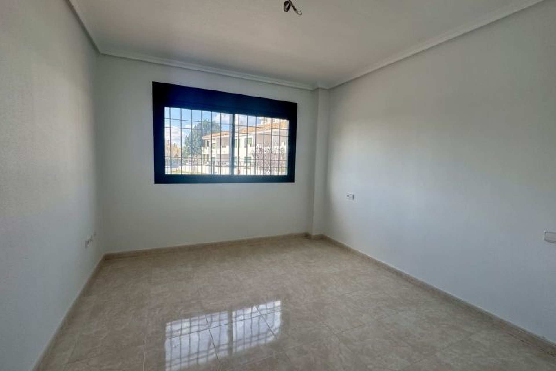 Reventa - Apartment -
Orihuela Costa