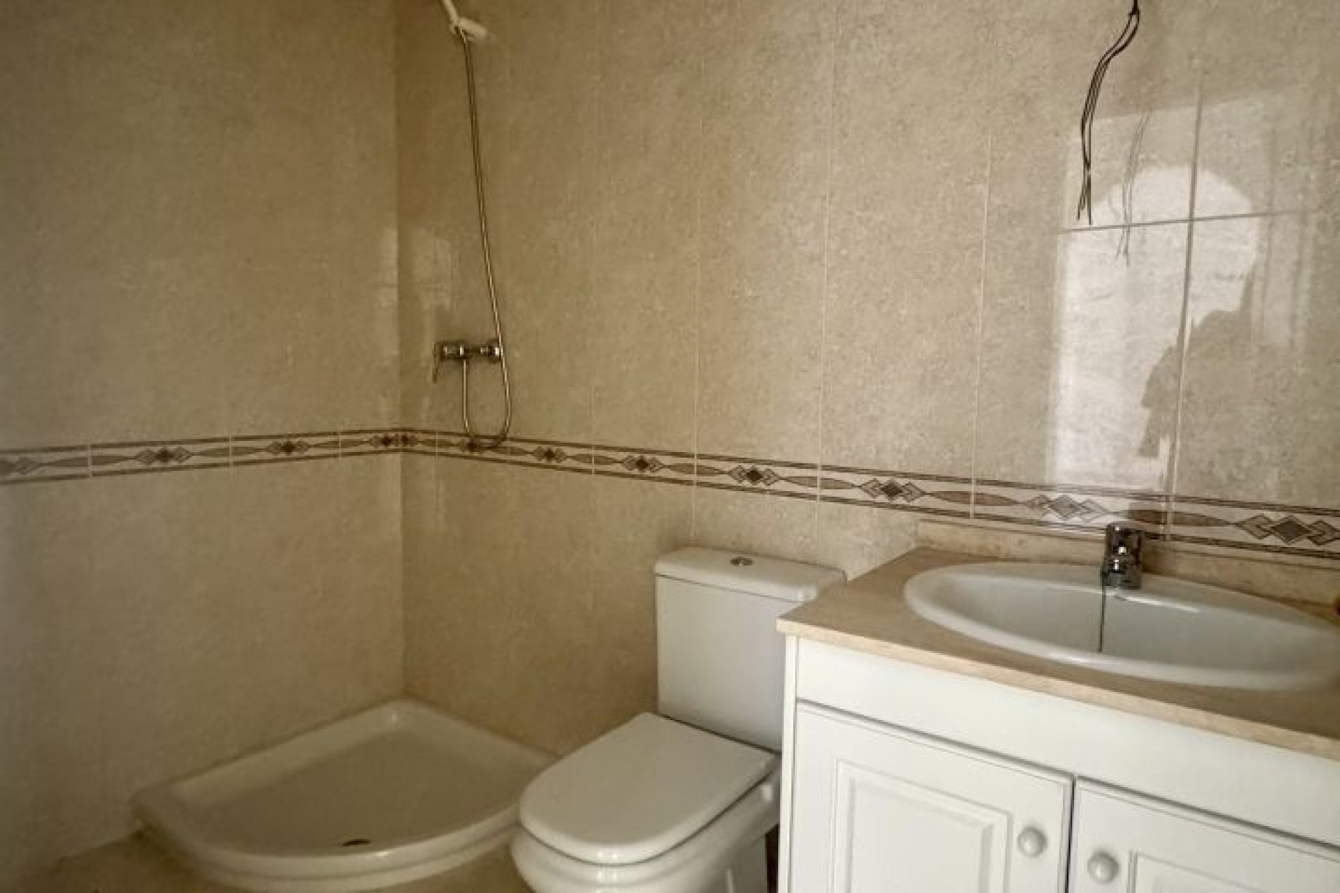 Reventa - Apartment -
Orihuela Costa