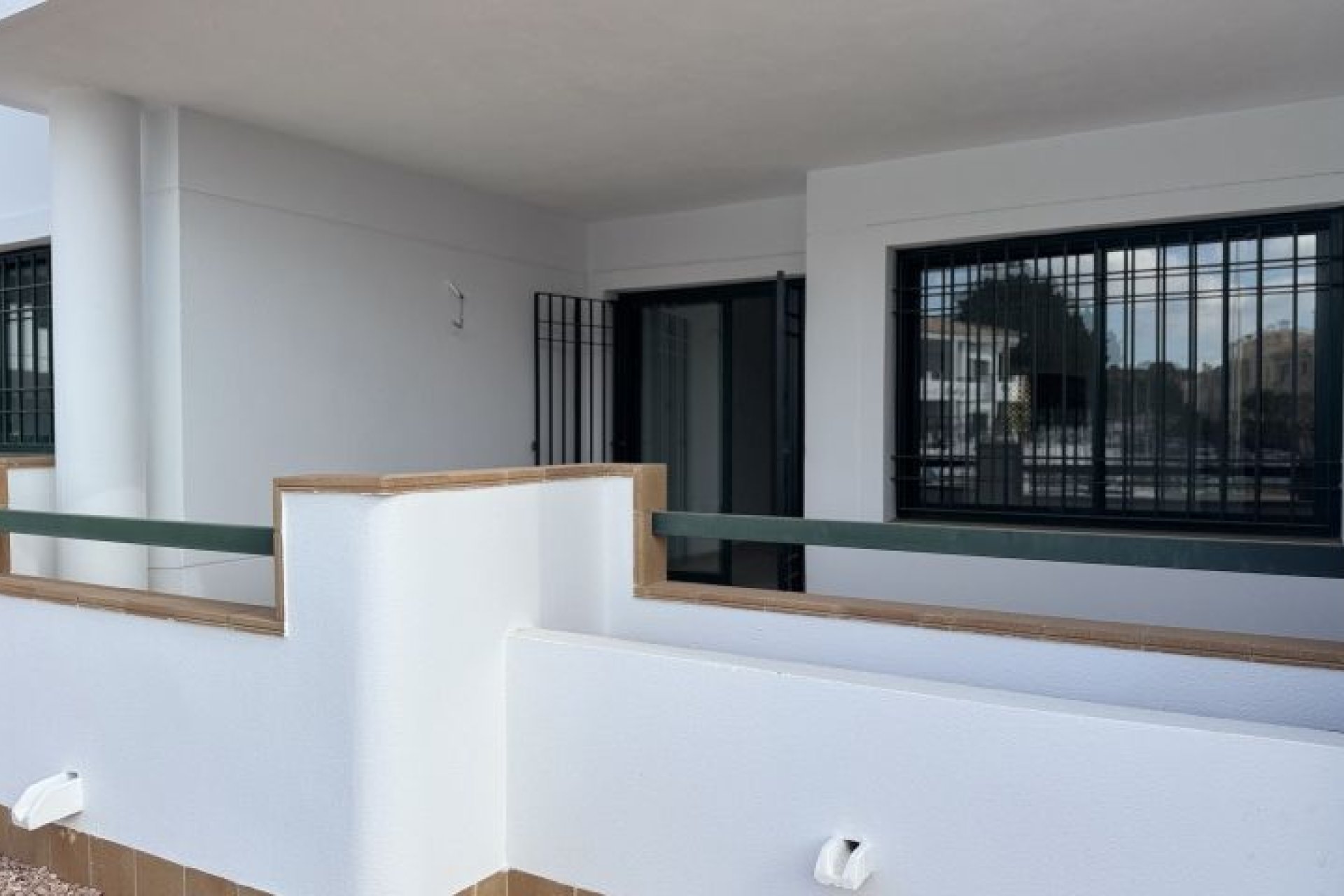 Reventa - Apartment -
Orihuela Costa