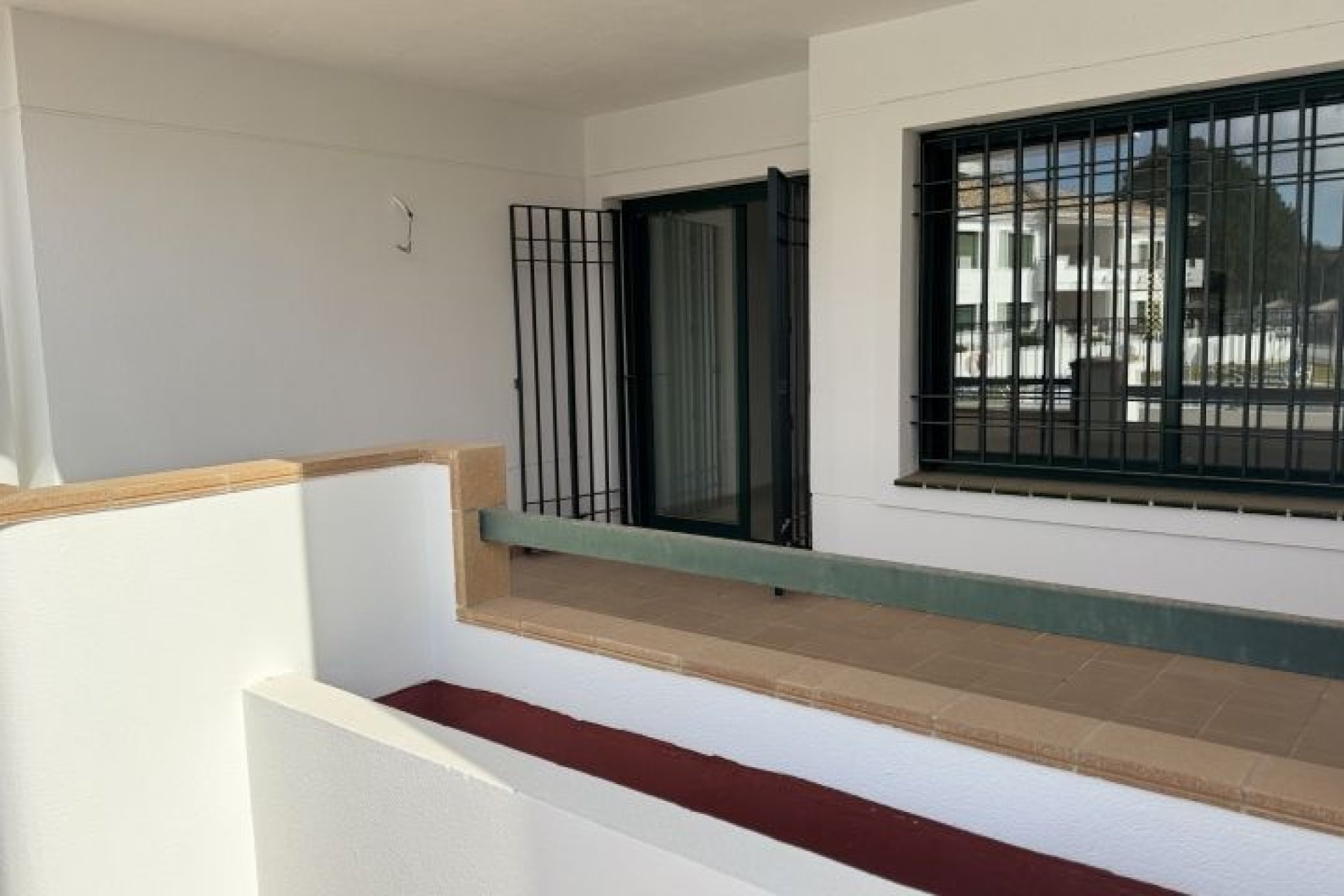 Reventa - Apartment -
Orihuela Costa