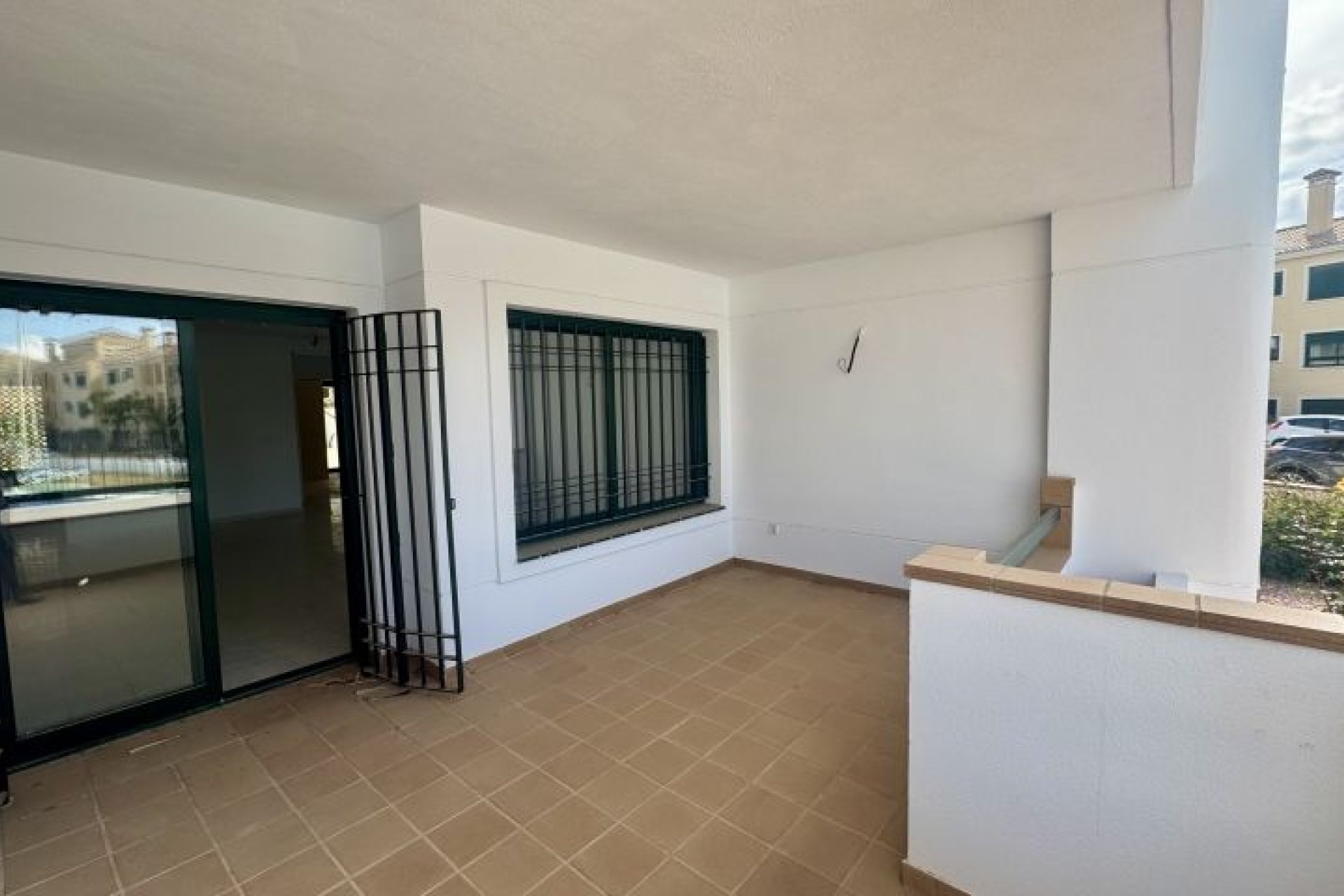 Reventa - Apartment -
Orihuela Costa
