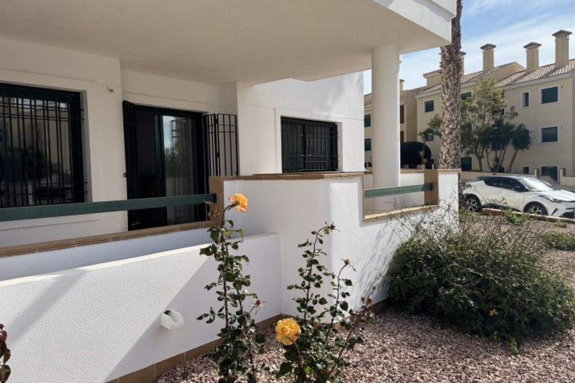 Reventa - Apartment -
Orihuela Costa