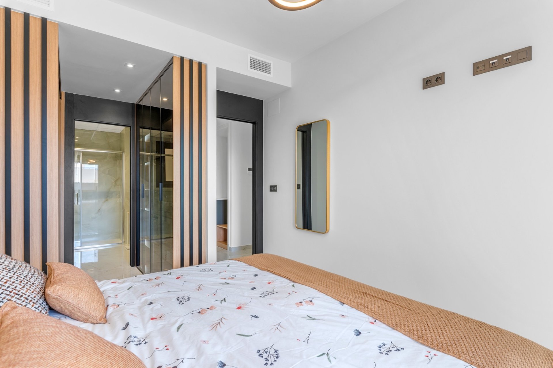 Reventa - Apartment -
Orihuela Costa