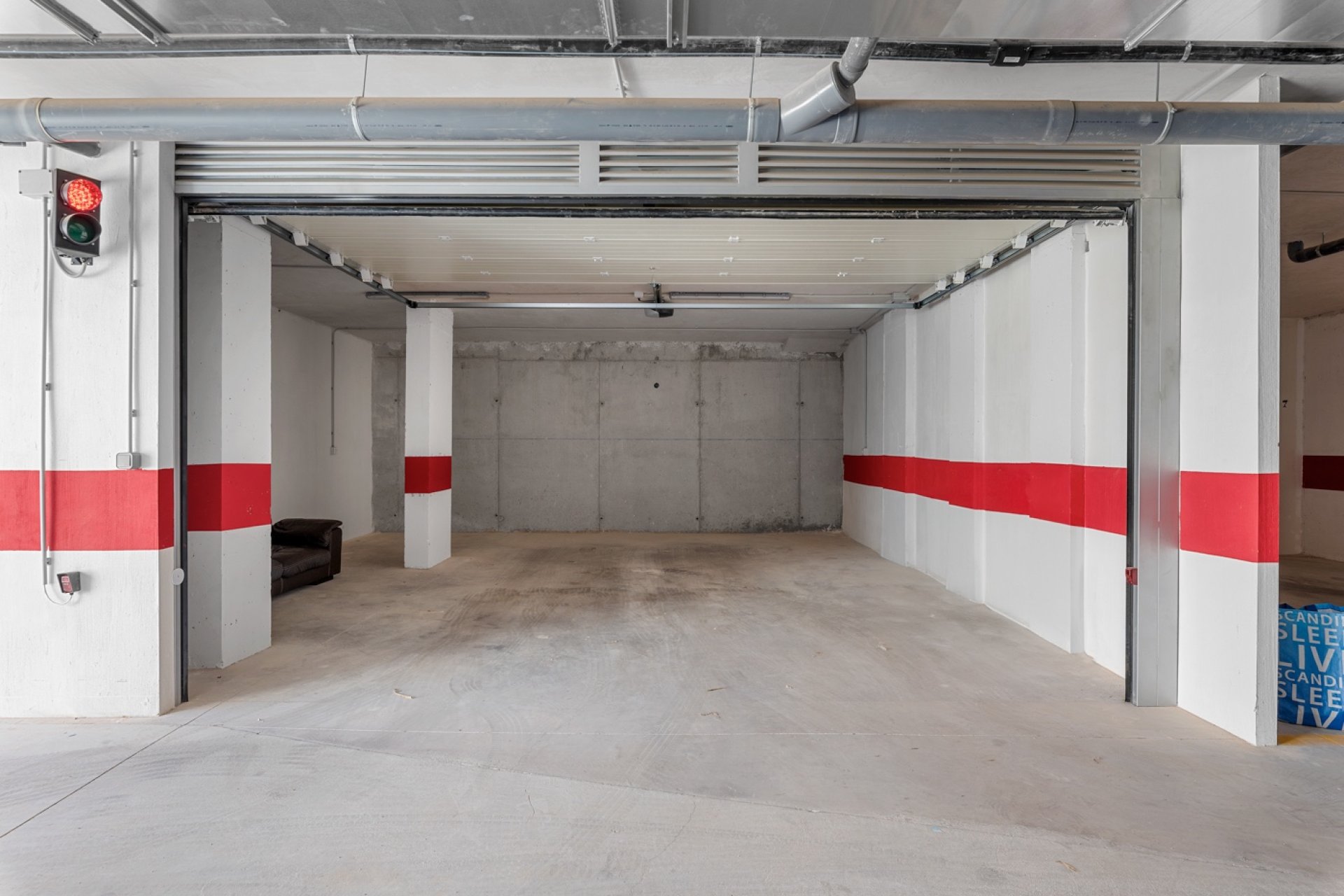 Reventa - Apartment -
Orihuela Costa