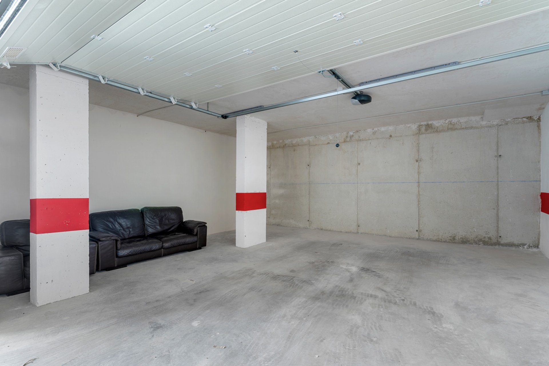 Reventa - Apartment -
Orihuela Costa