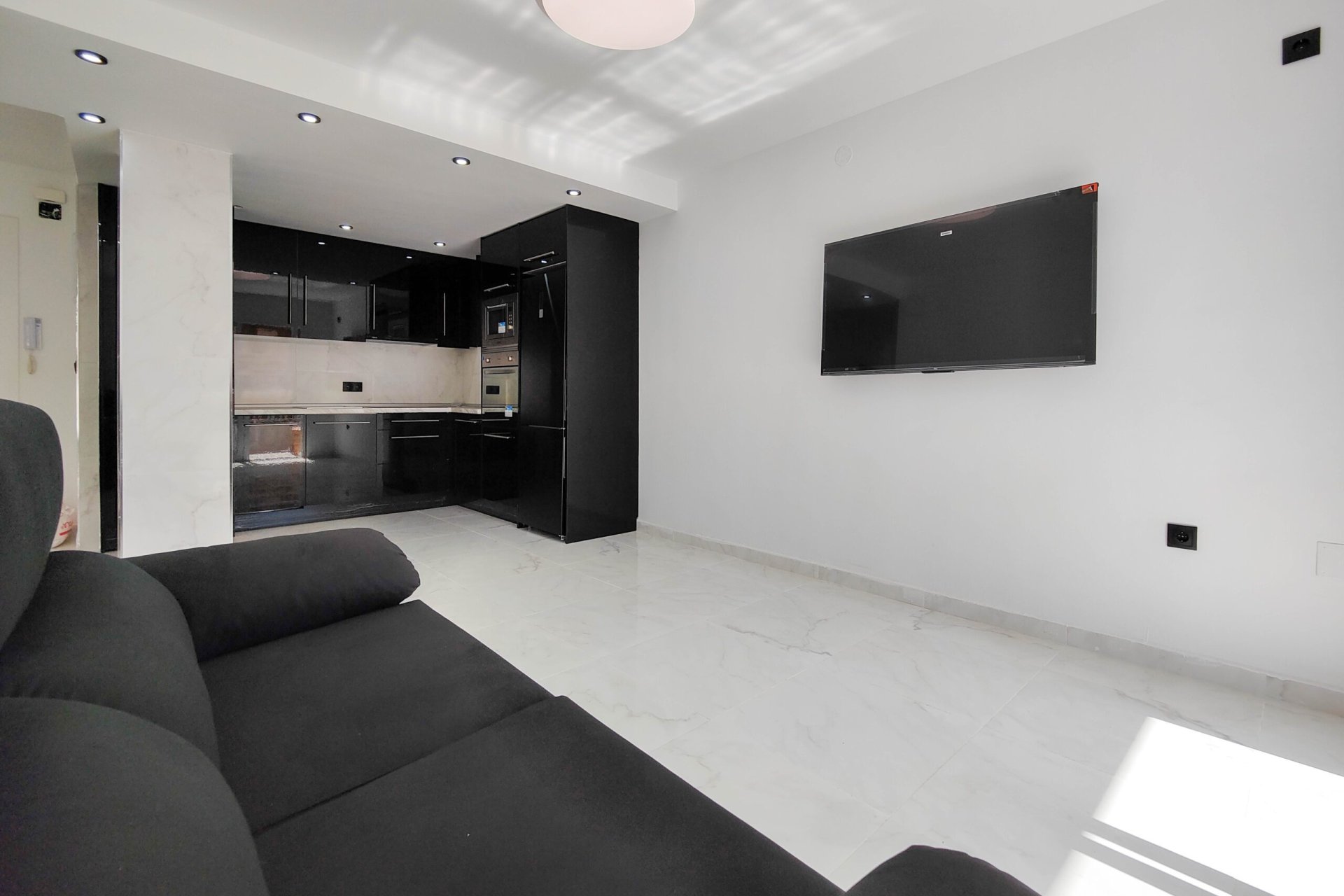 Reventa - Apartment -
Orihuela Costa