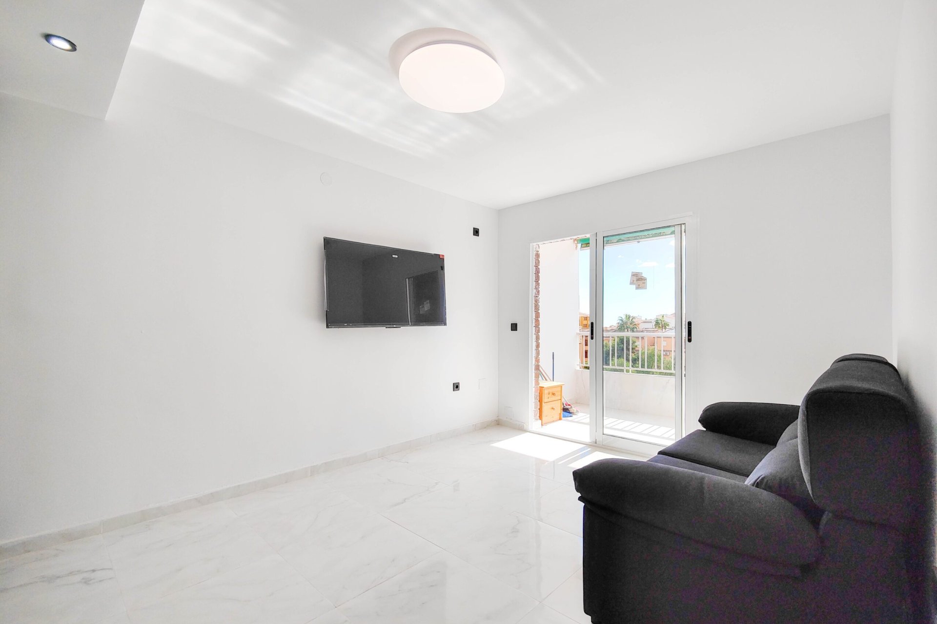 Reventa - Apartment -
Orihuela Costa