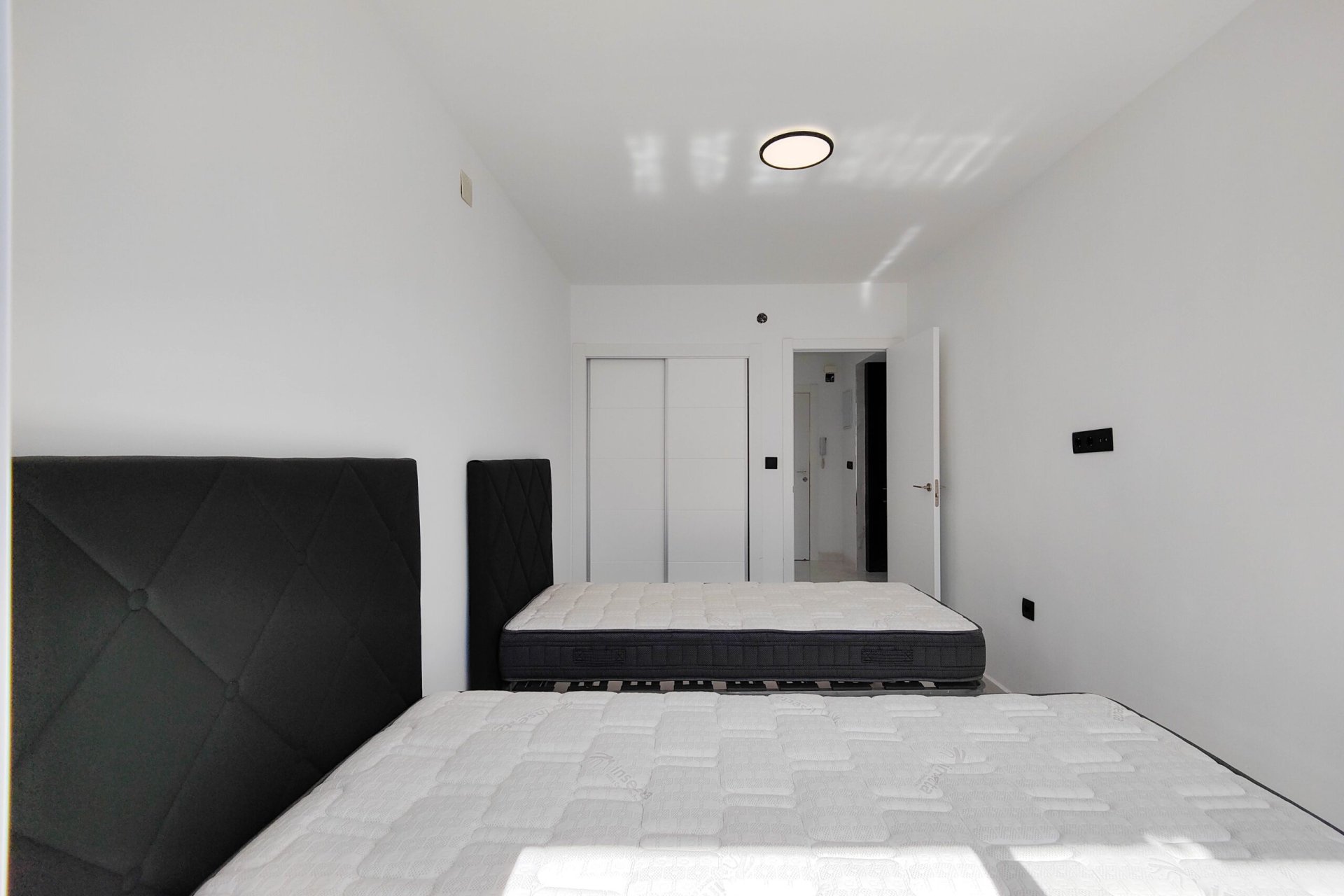 Reventa - Apartment -
Orihuela Costa