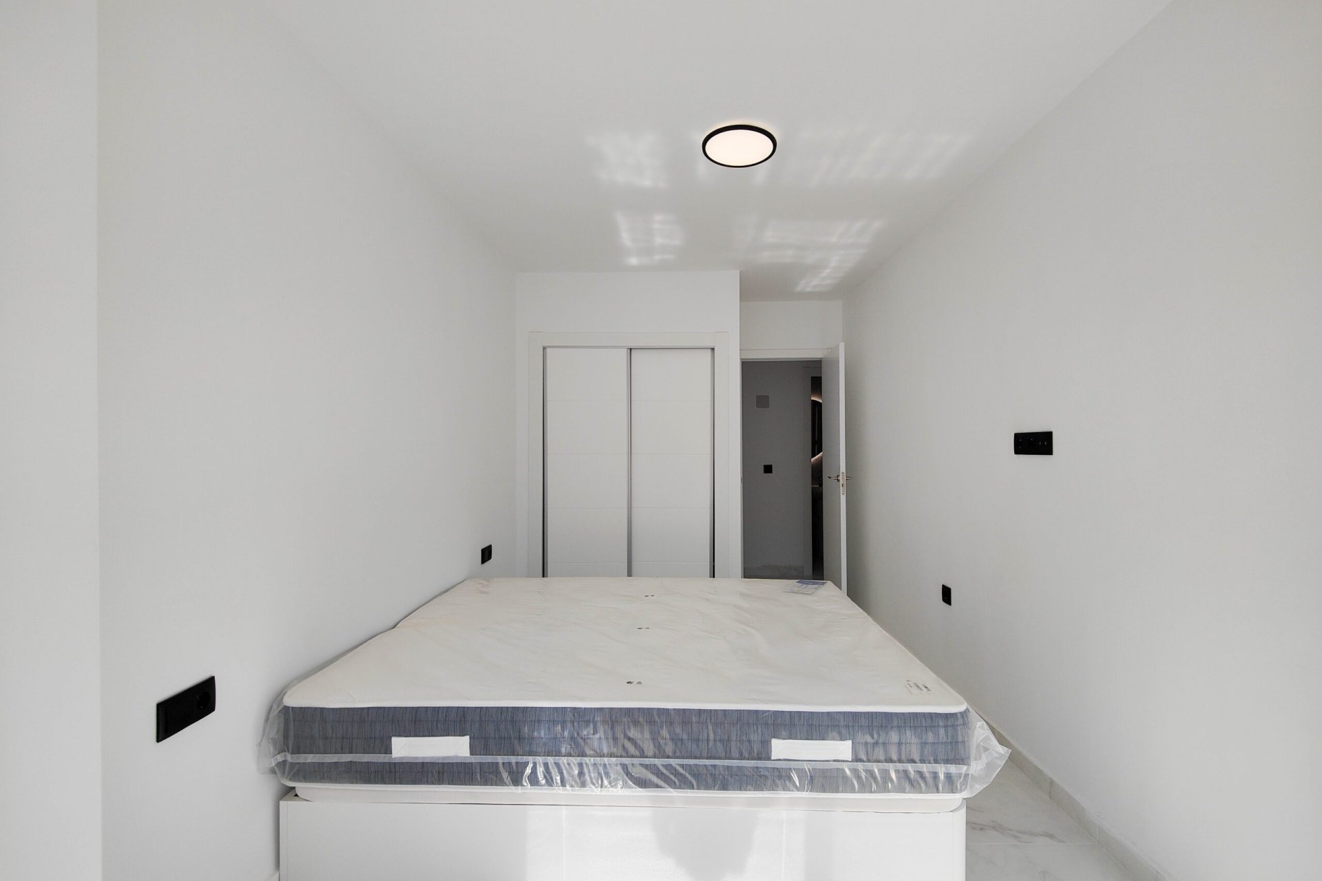 Reventa - Apartment -
Orihuela Costa