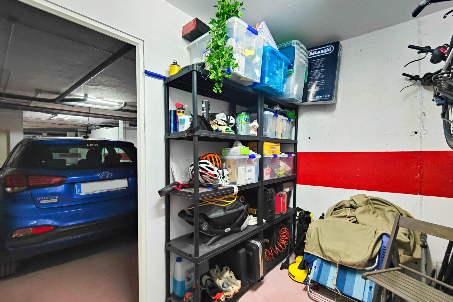 Reventa - Apartment -
Orihuela Costa