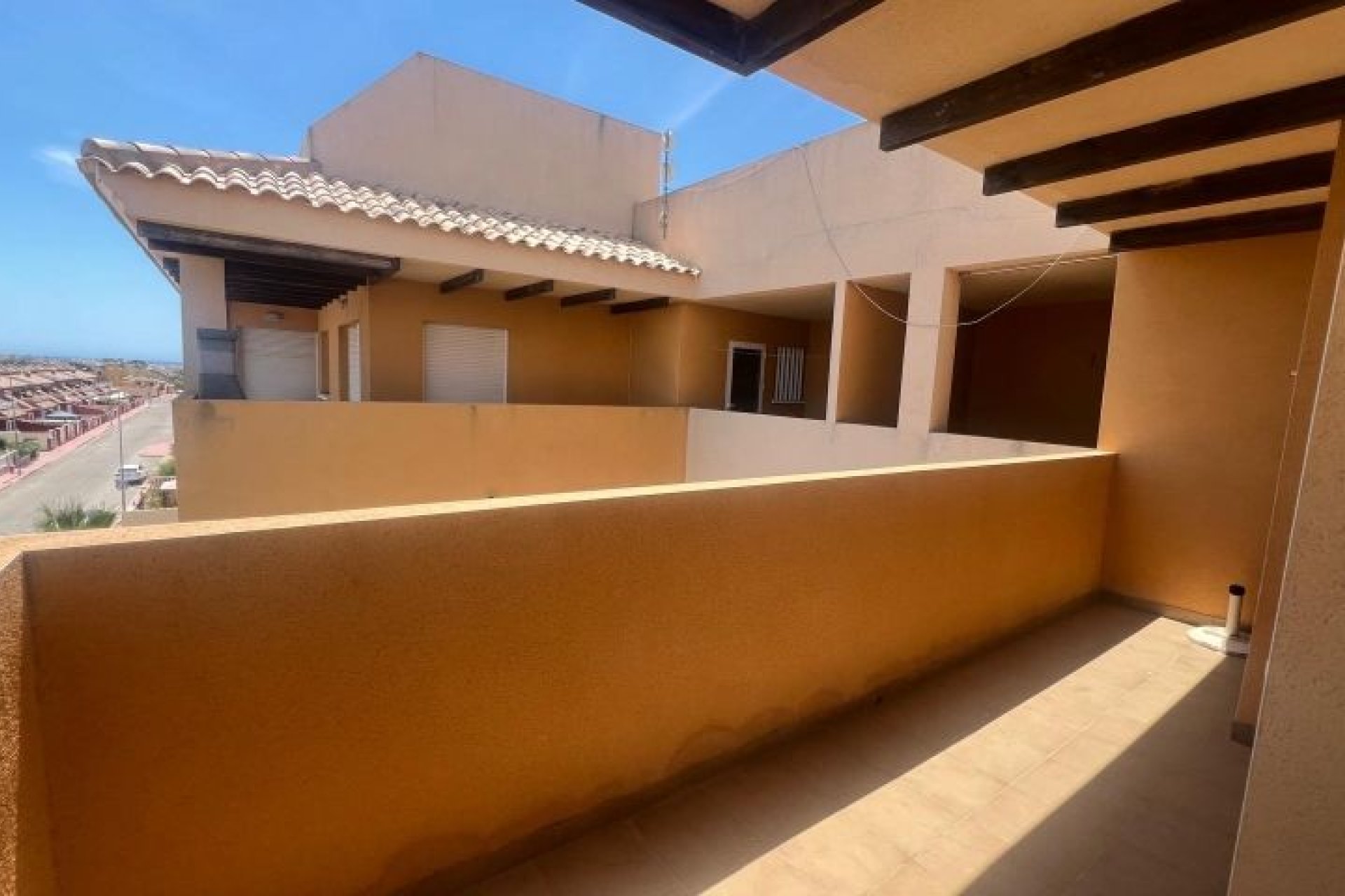 Reventa - Apartment -
Orihuela Costa