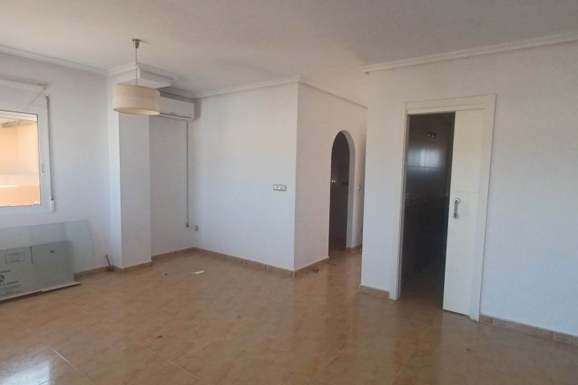 Reventa - Apartment -
Orihuela Costa