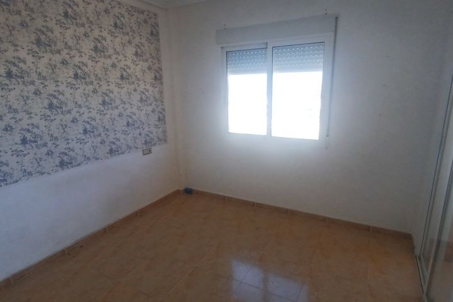 Reventa - Apartment -
Orihuela Costa