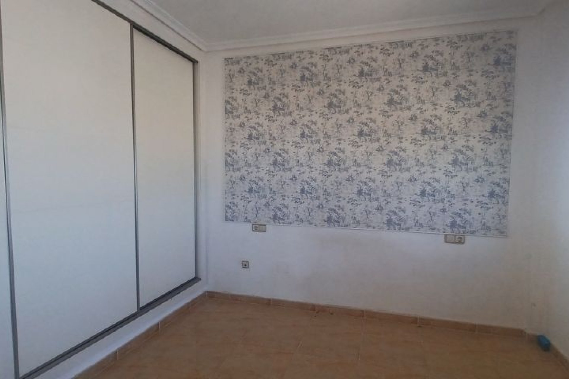 Reventa - Apartment -
Orihuela Costa