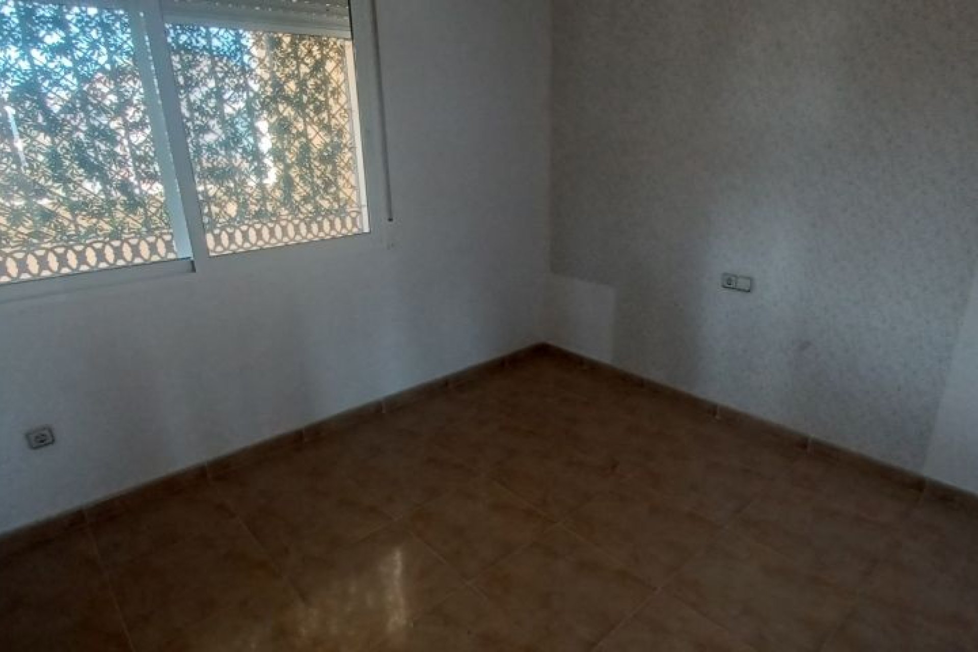 Reventa - Apartment -
Orihuela Costa