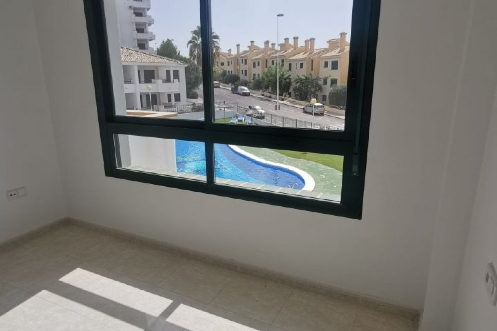 Reventa - Apartment -
Orihuela Costa