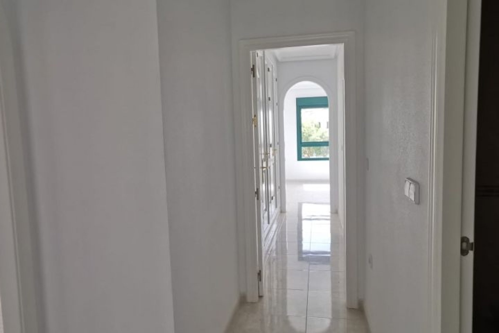 Reventa - Apartment -
Orihuela Costa