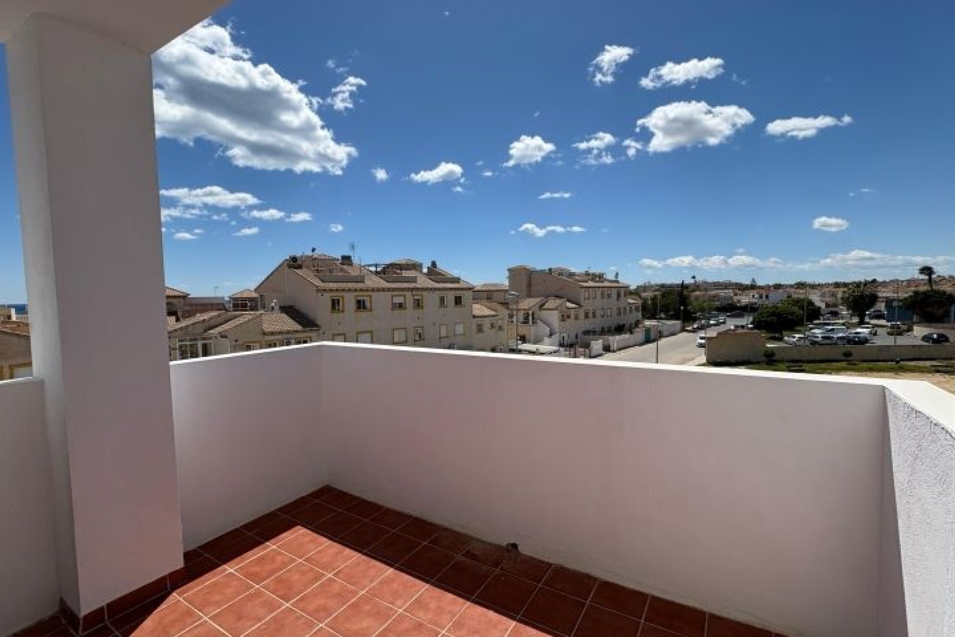 Reventa - Apartment -
Orihuela Costa