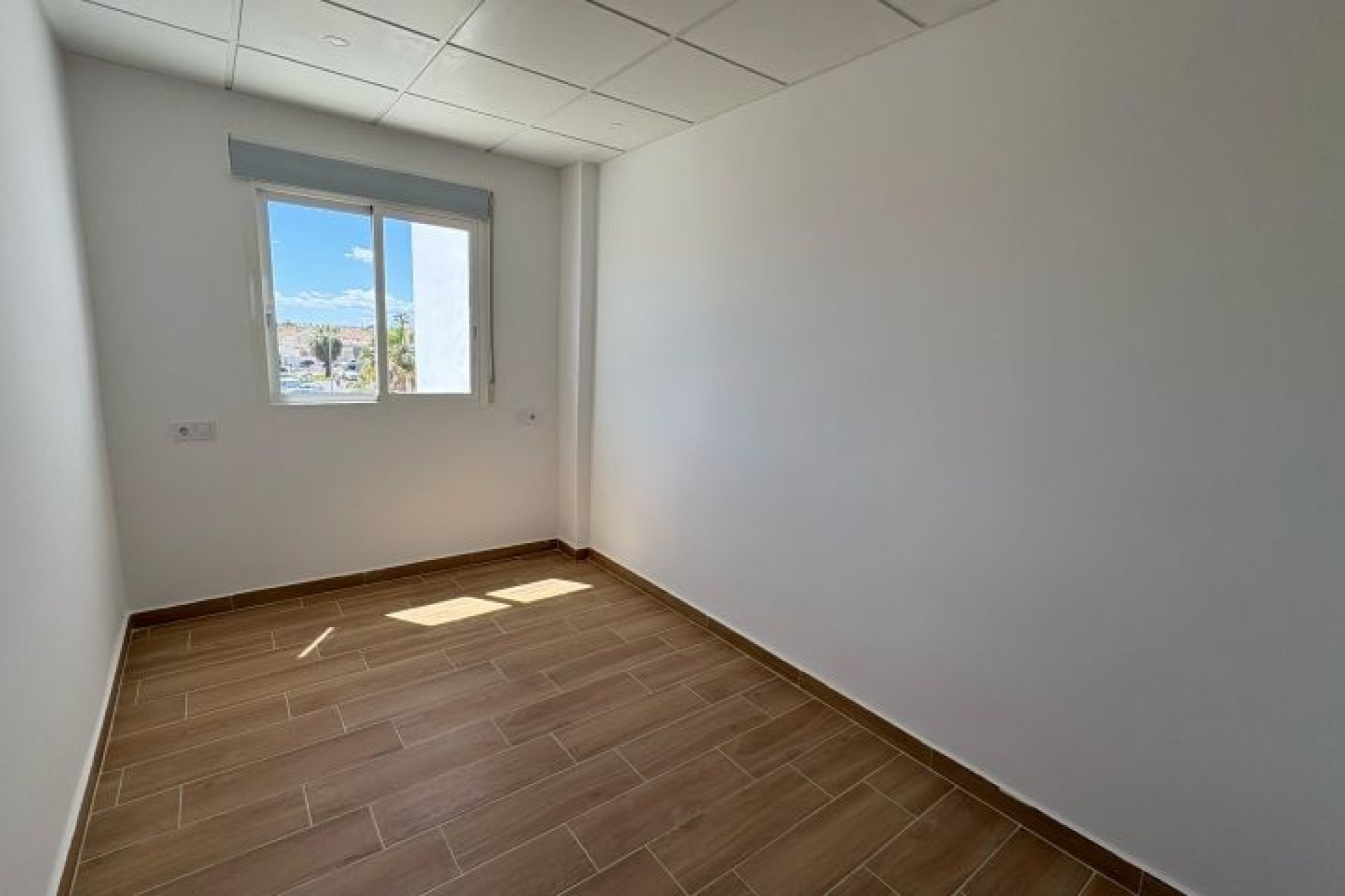 Reventa - Apartment -
Orihuela Costa