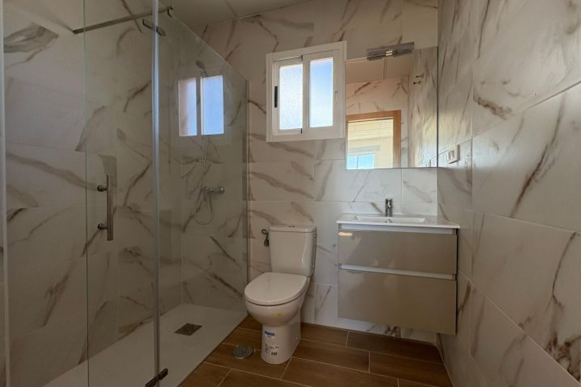 Reventa - Apartment -
Orihuela Costa