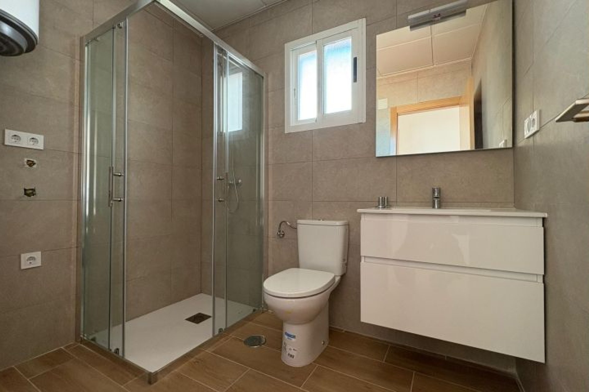 Reventa - Apartment -
Orihuela Costa