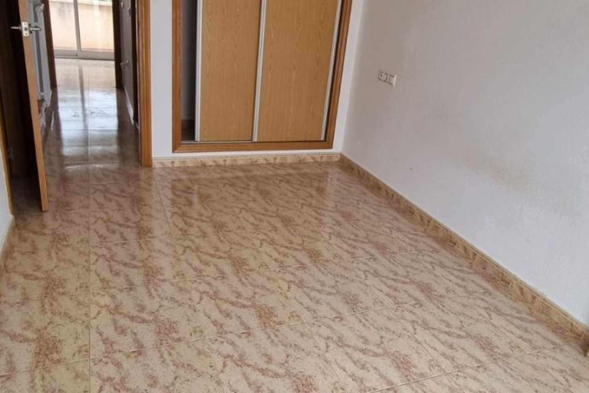 Reventa - Apartment -
Orihuela Costa