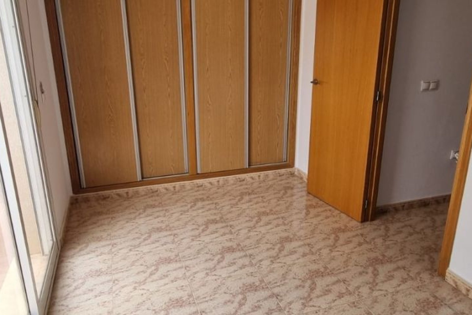 Reventa - Apartment -
Orihuela Costa