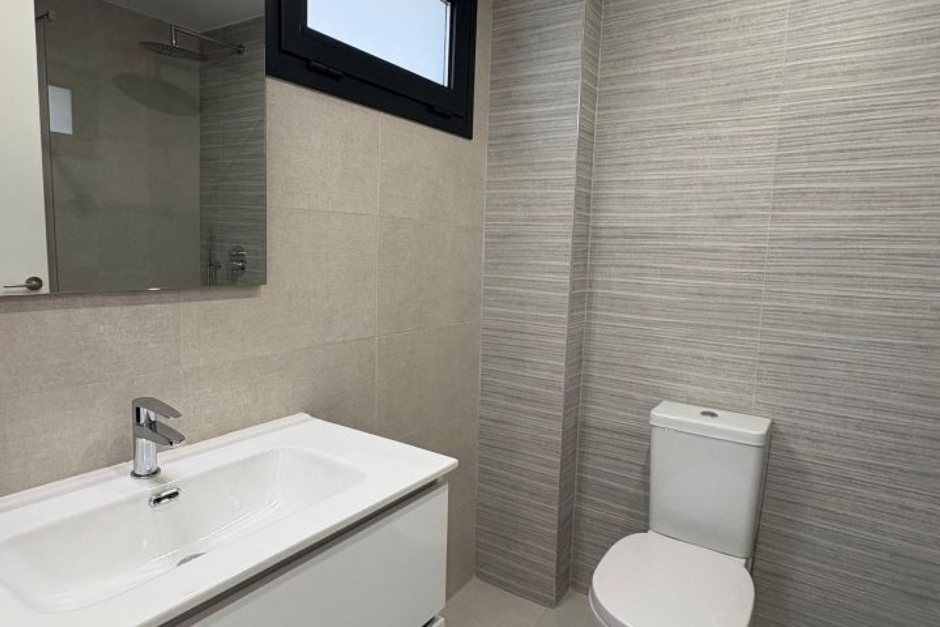 Reventa - Apartment -
Orihuela Costa