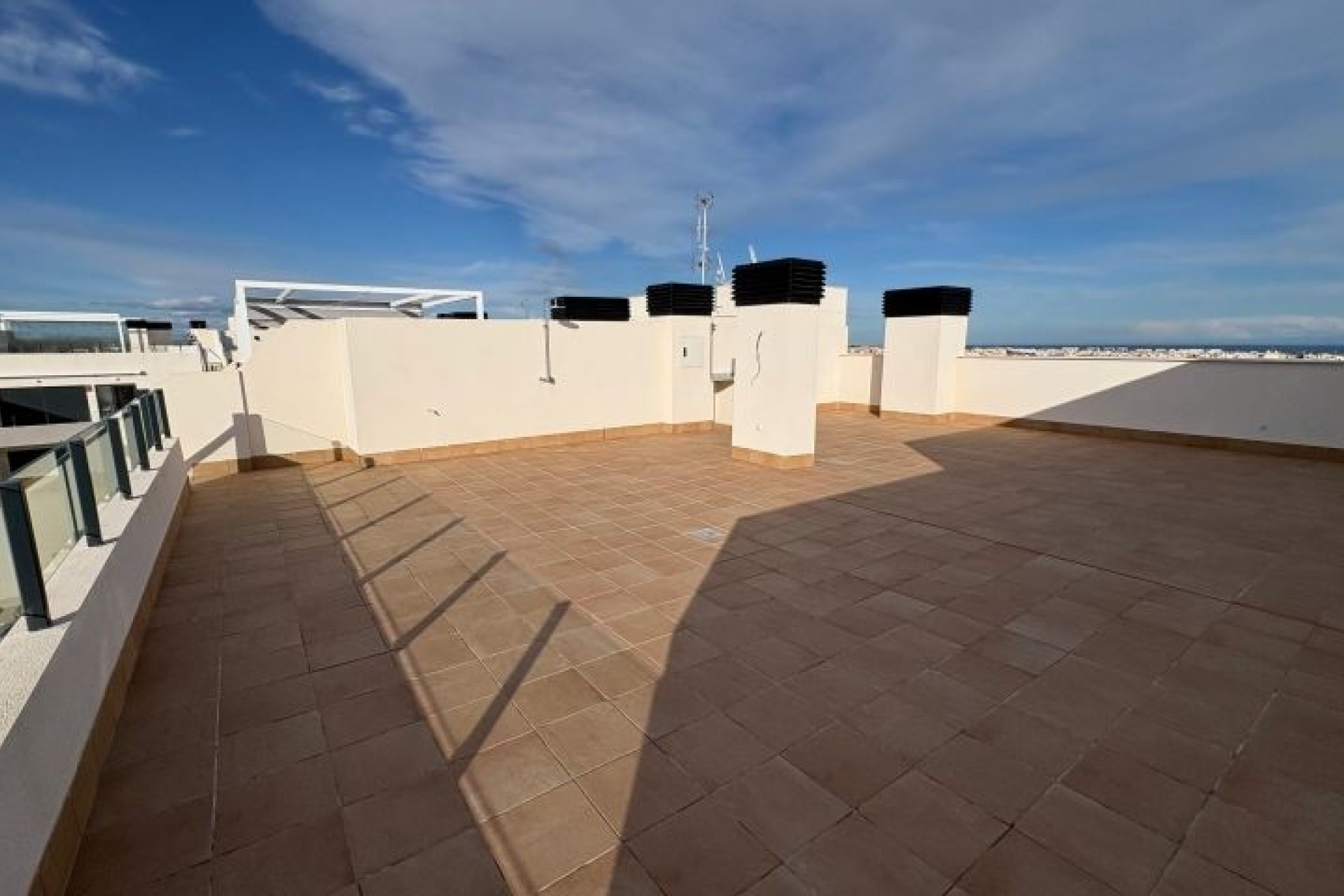 Reventa - Apartment -
Orihuela Costa