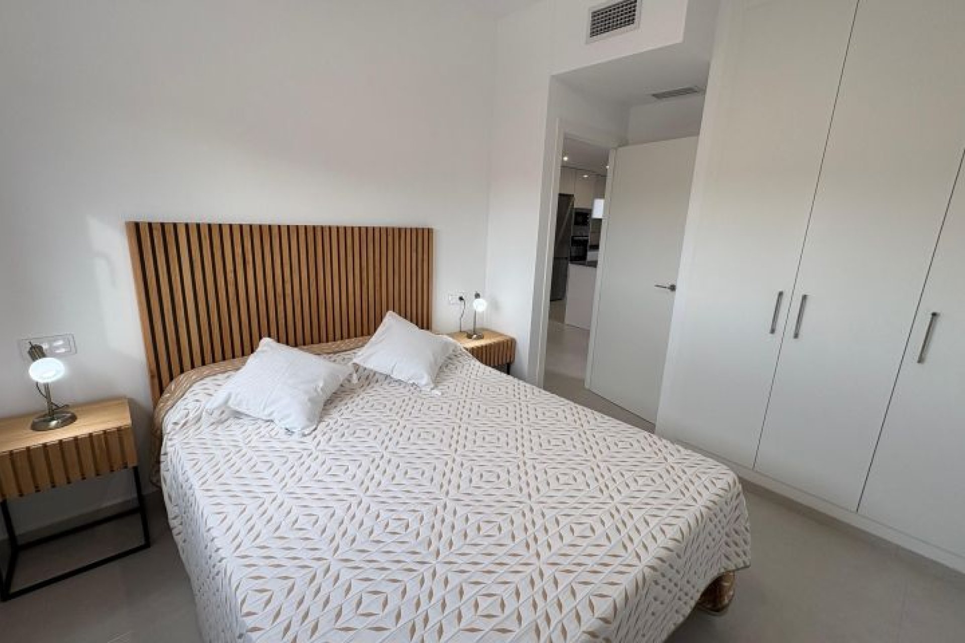 Reventa - Apartment -
Orihuela Costa