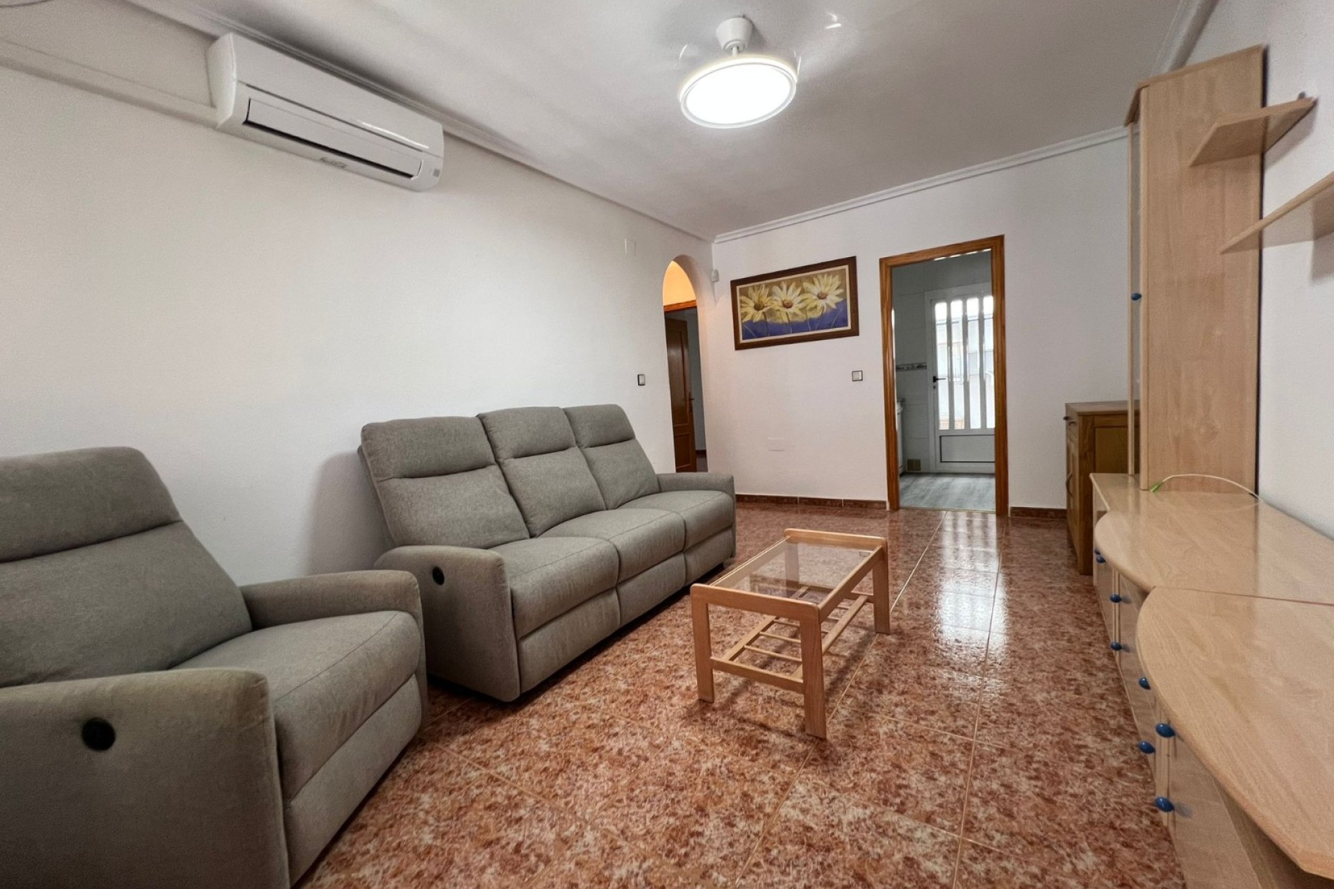 Reventa - Apartment -
Orihuela - Entre Naranjos - Vistabella Golf
