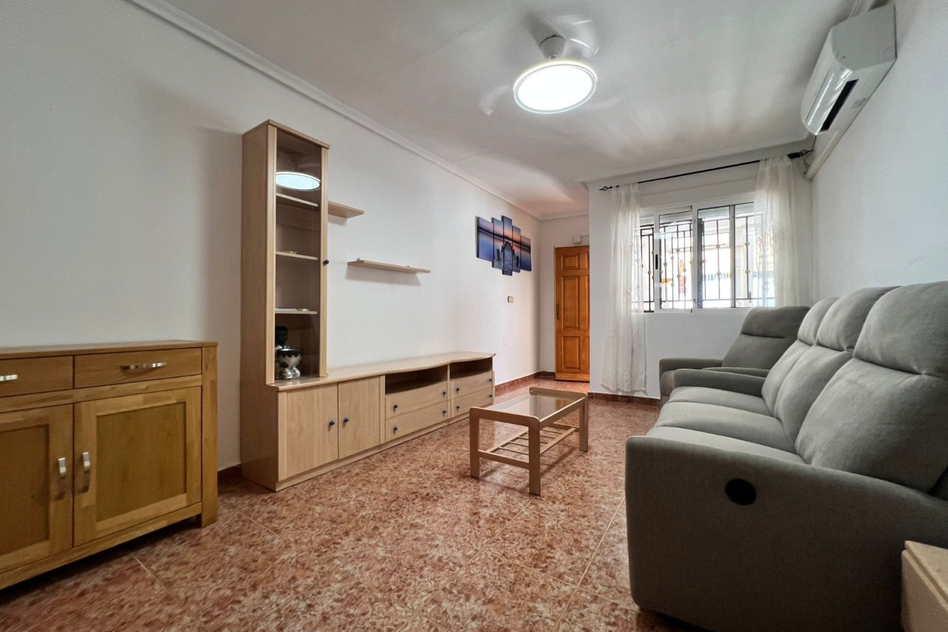Reventa - Apartment -
Orihuela - Entre Naranjos - Vistabella Golf