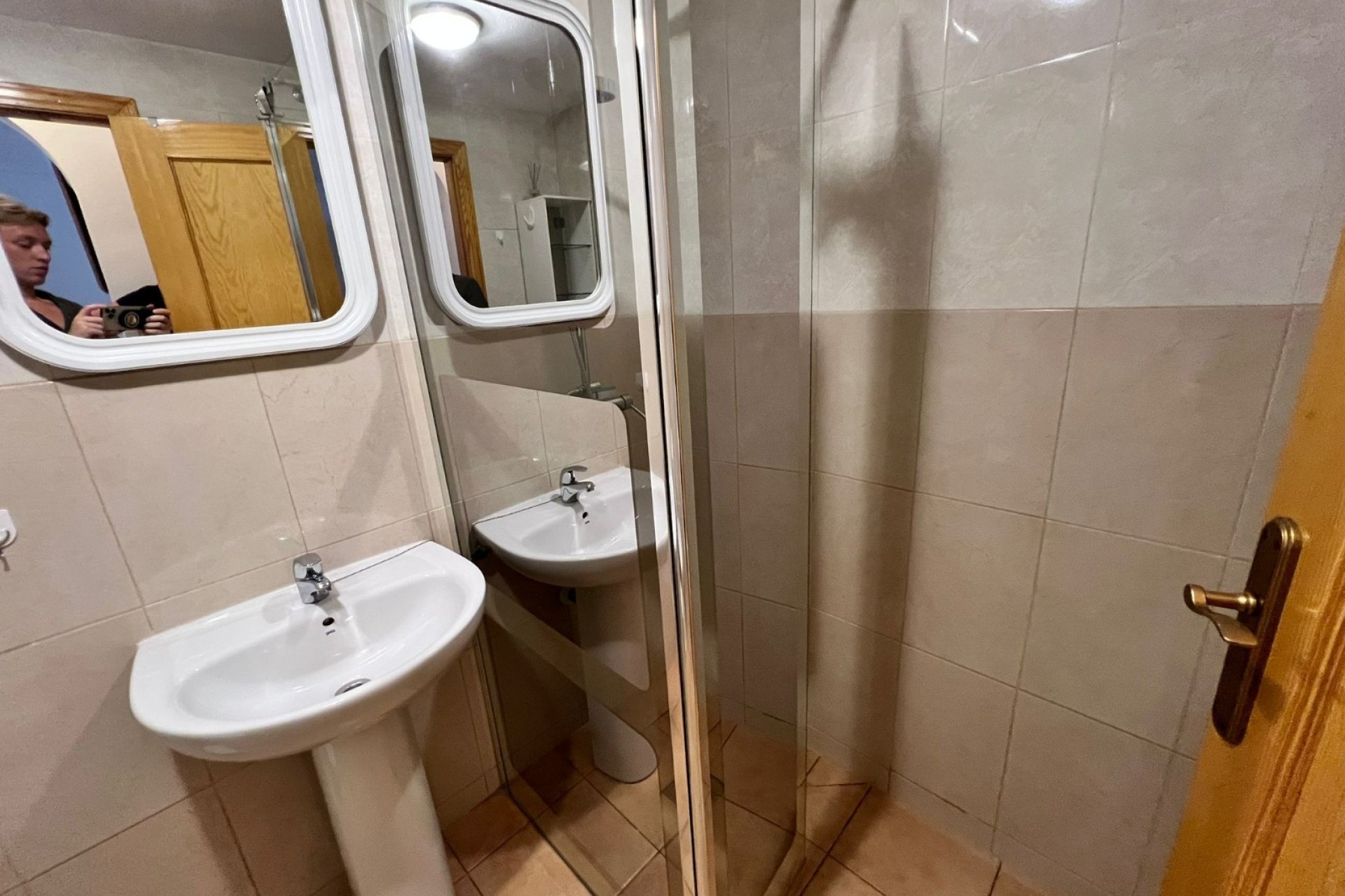 Reventa - Apartment -
Orihuela - Entre Naranjos - Vistabella Golf