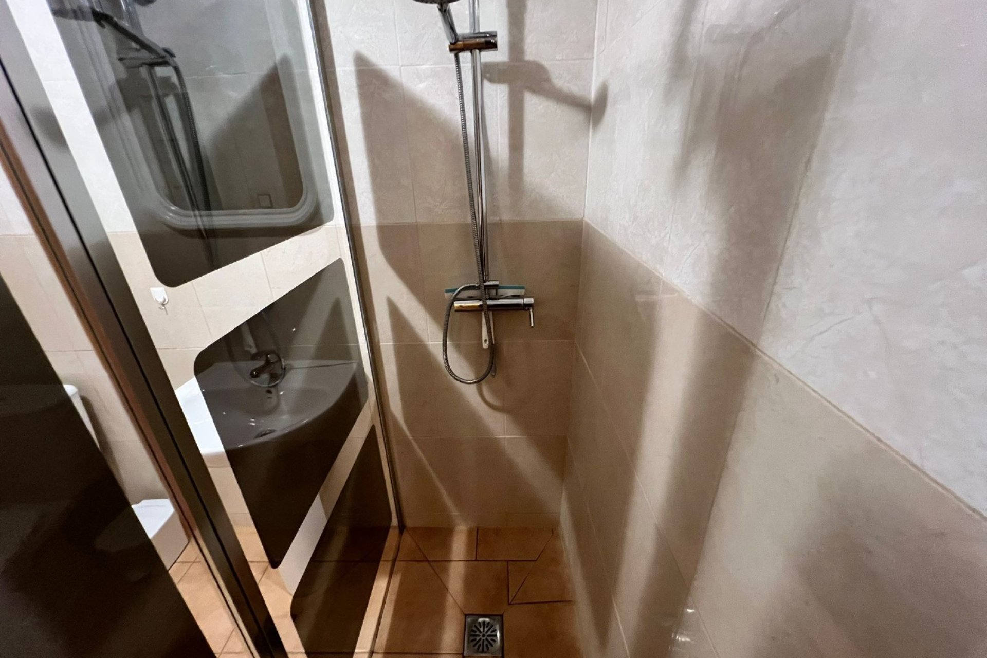 Reventa - Apartment -
Orihuela - Entre Naranjos - Vistabella Golf