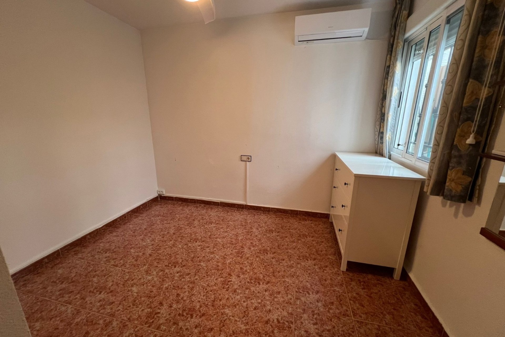 Reventa - Apartment -
Orihuela - Entre Naranjos - Vistabella Golf