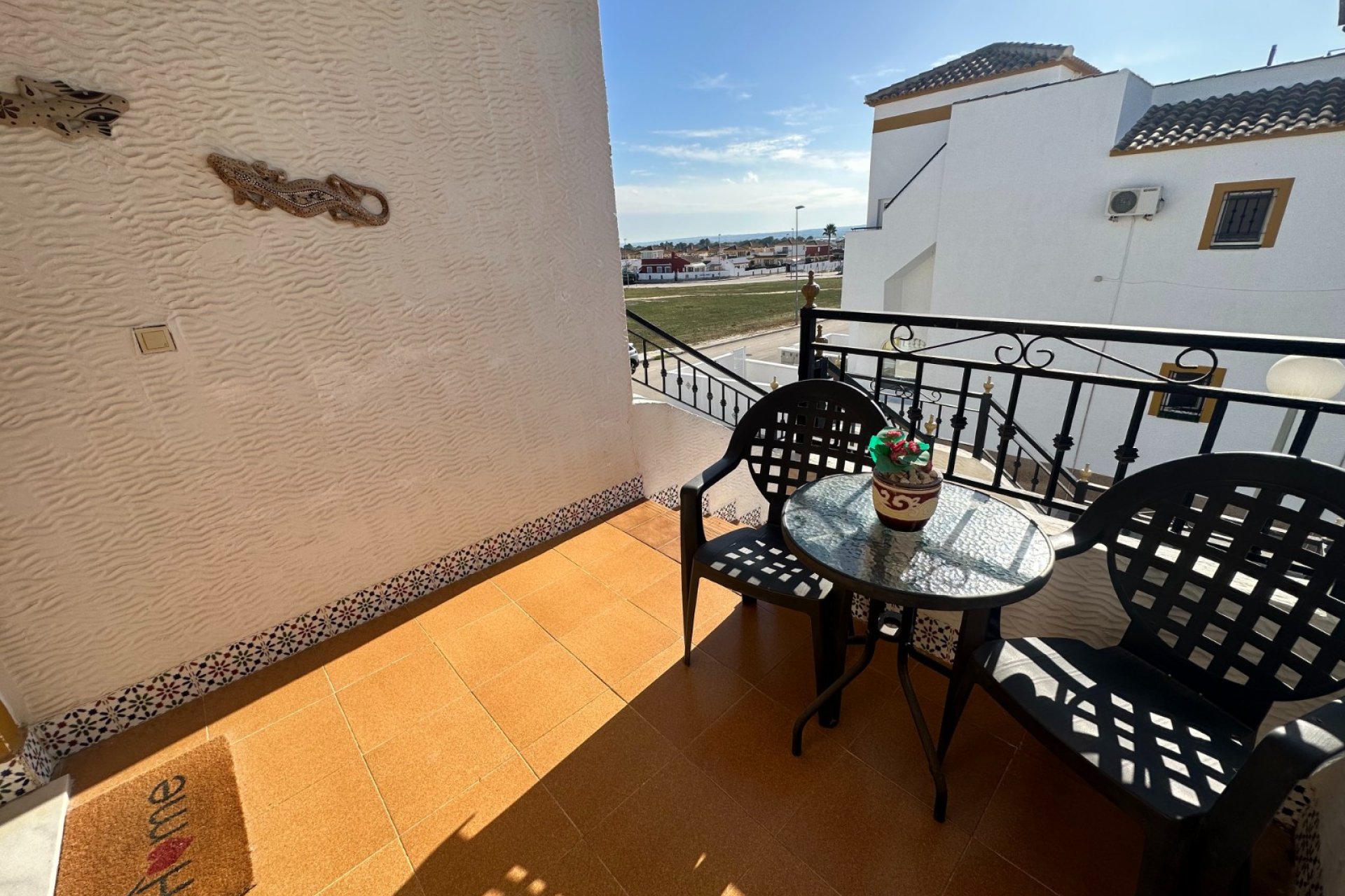 Reventa - Apartment -
Orihuela - Entre Naranjos Vistabella