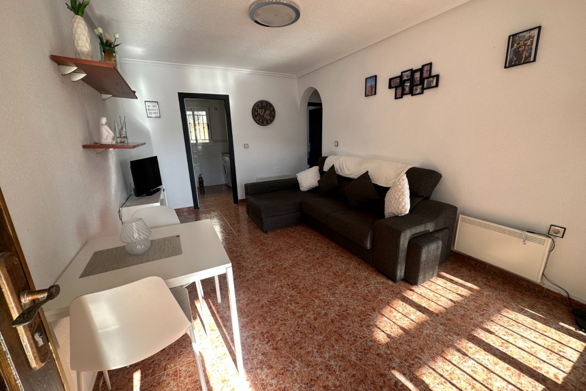 Reventa - Apartment -
Orihuela - Entre Naranjos Vistabella