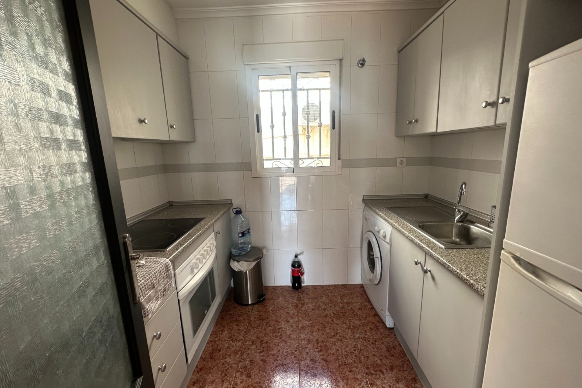 Reventa - Apartment -
Orihuela - Entre Naranjos Vistabella