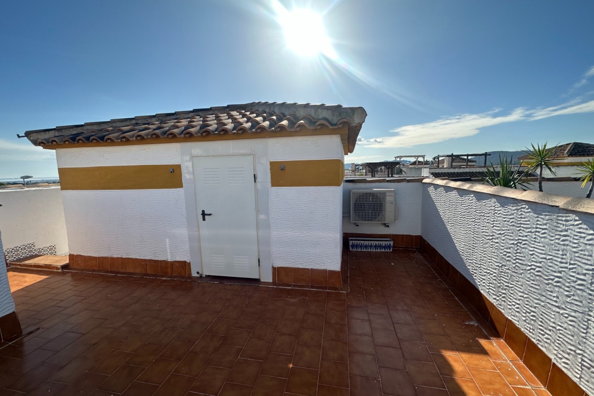 Reventa - Apartment -
Orihuela - Entre Naranjos Vistabella