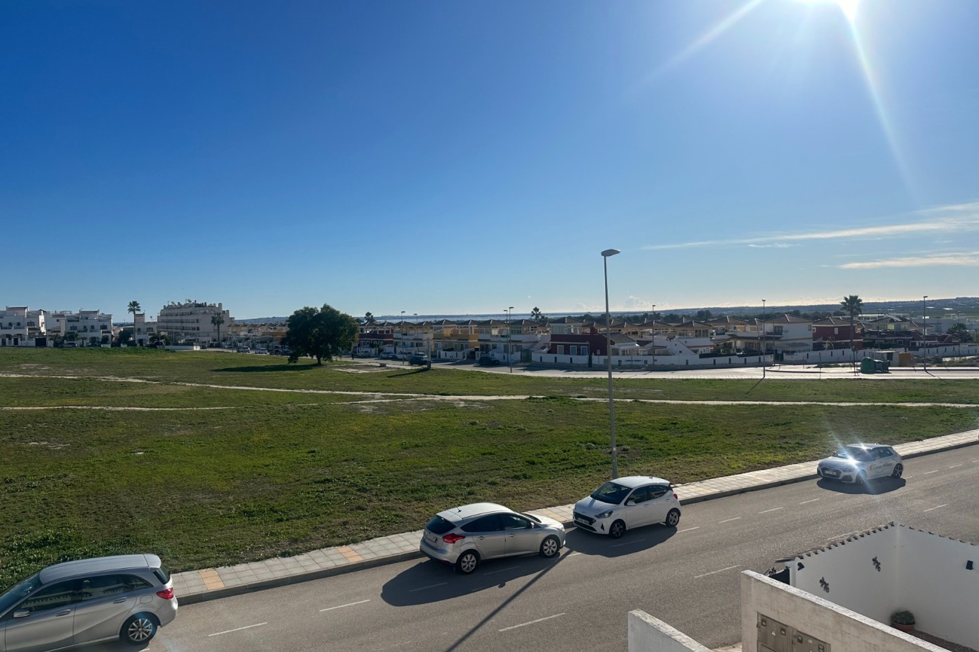 Reventa - Apartment -
Orihuela - Entre Naranjos Vistabella