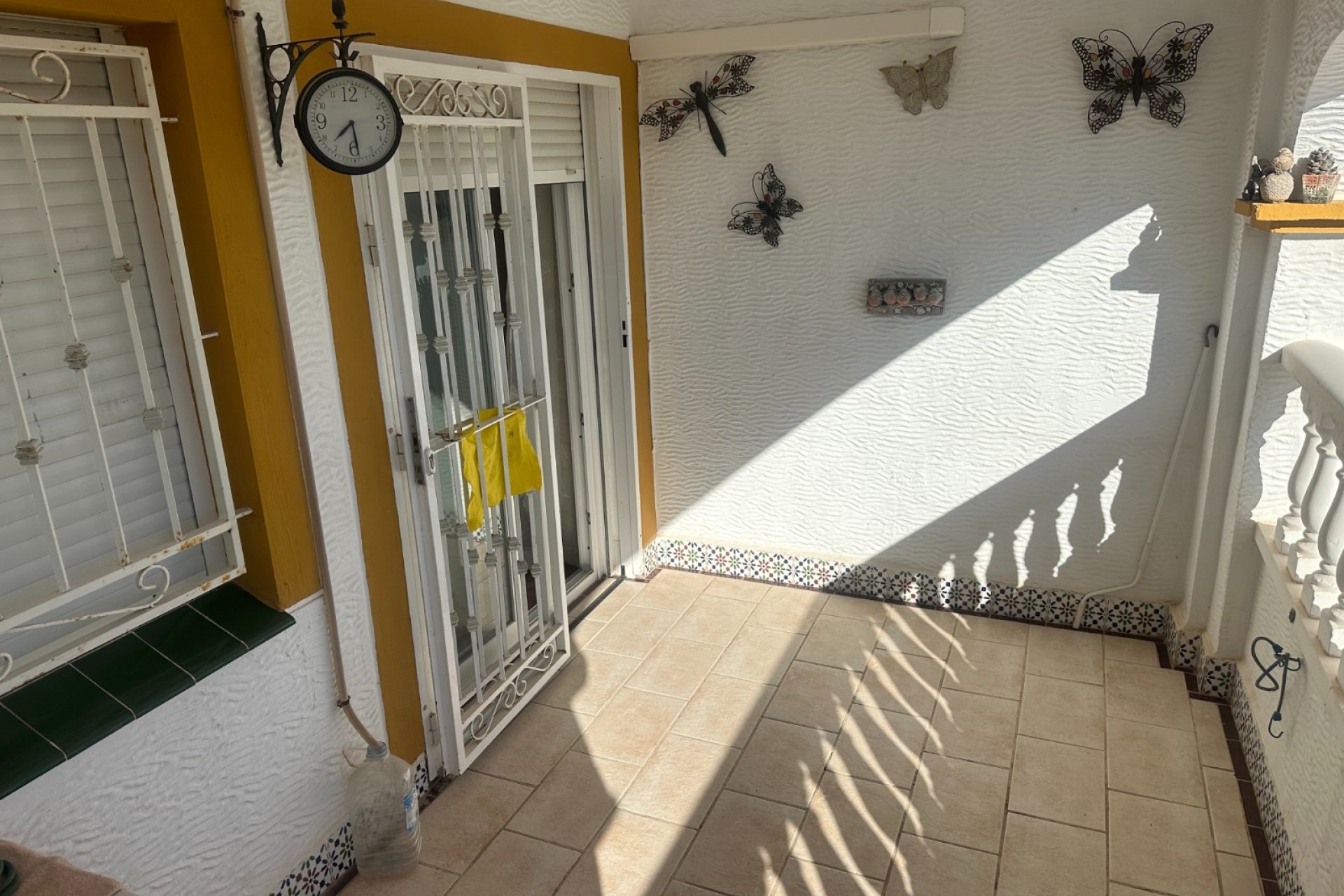 Reventa - Apartment -
Orihuela - Entre Naranjos Vistabella
