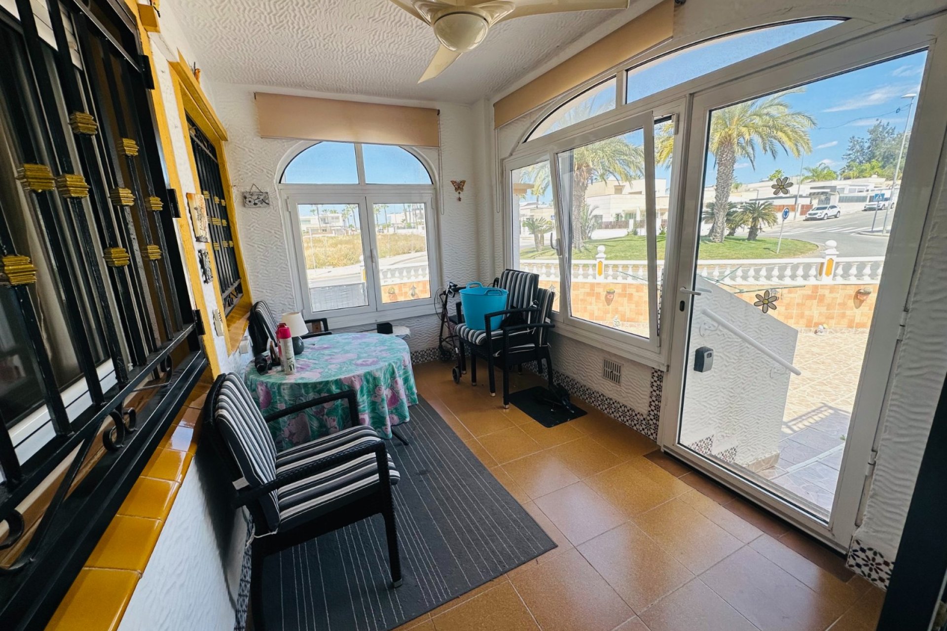 Reventa - Apartment -
Orihuela - Entre Naranjos Vistabella