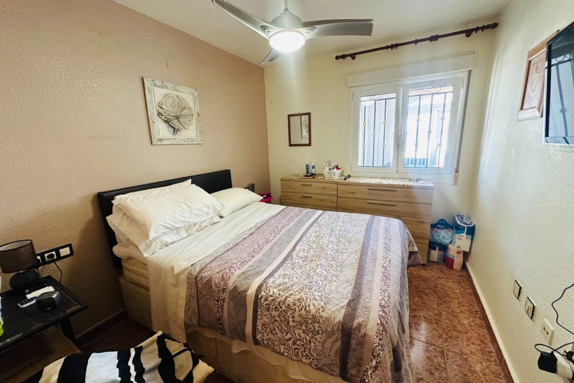 Reventa - Apartment -
Orihuela - Entre Naranjos Vistabella